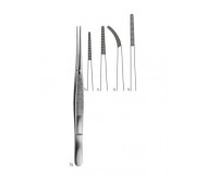 Forceps